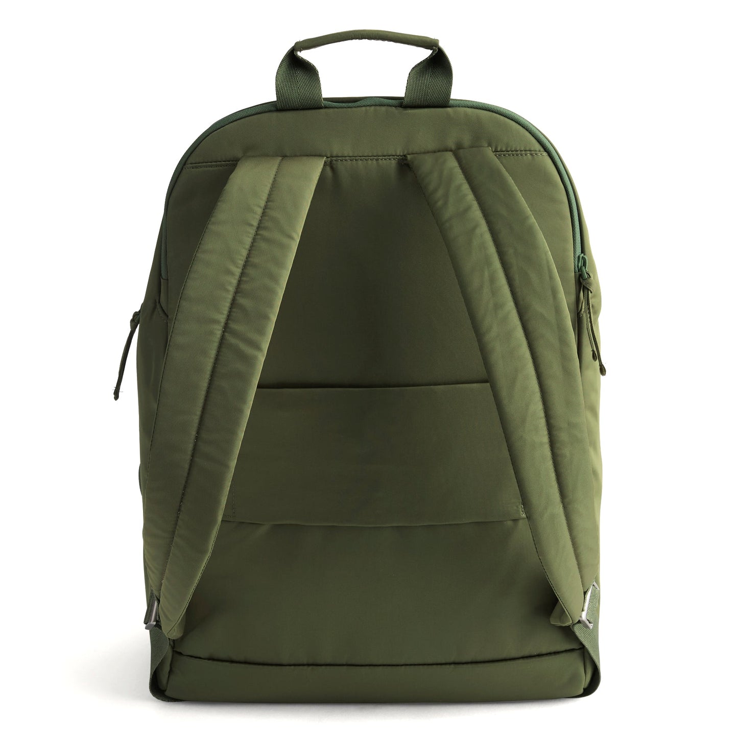 StrapStory - Backpack 741