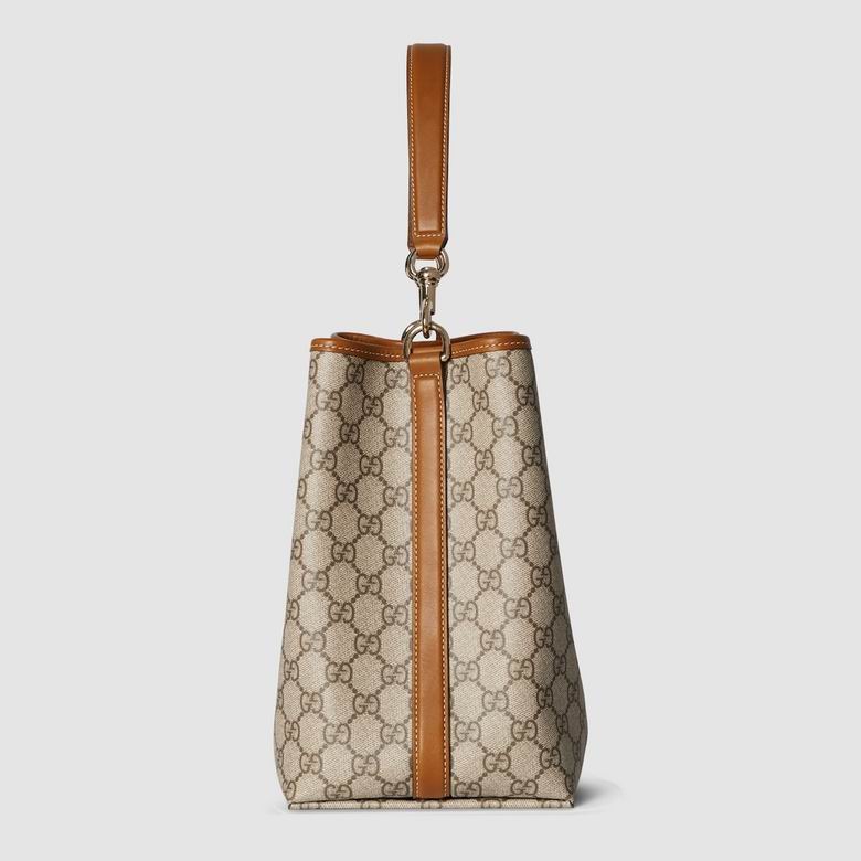 GGCC-Bags - Strap Story - 861