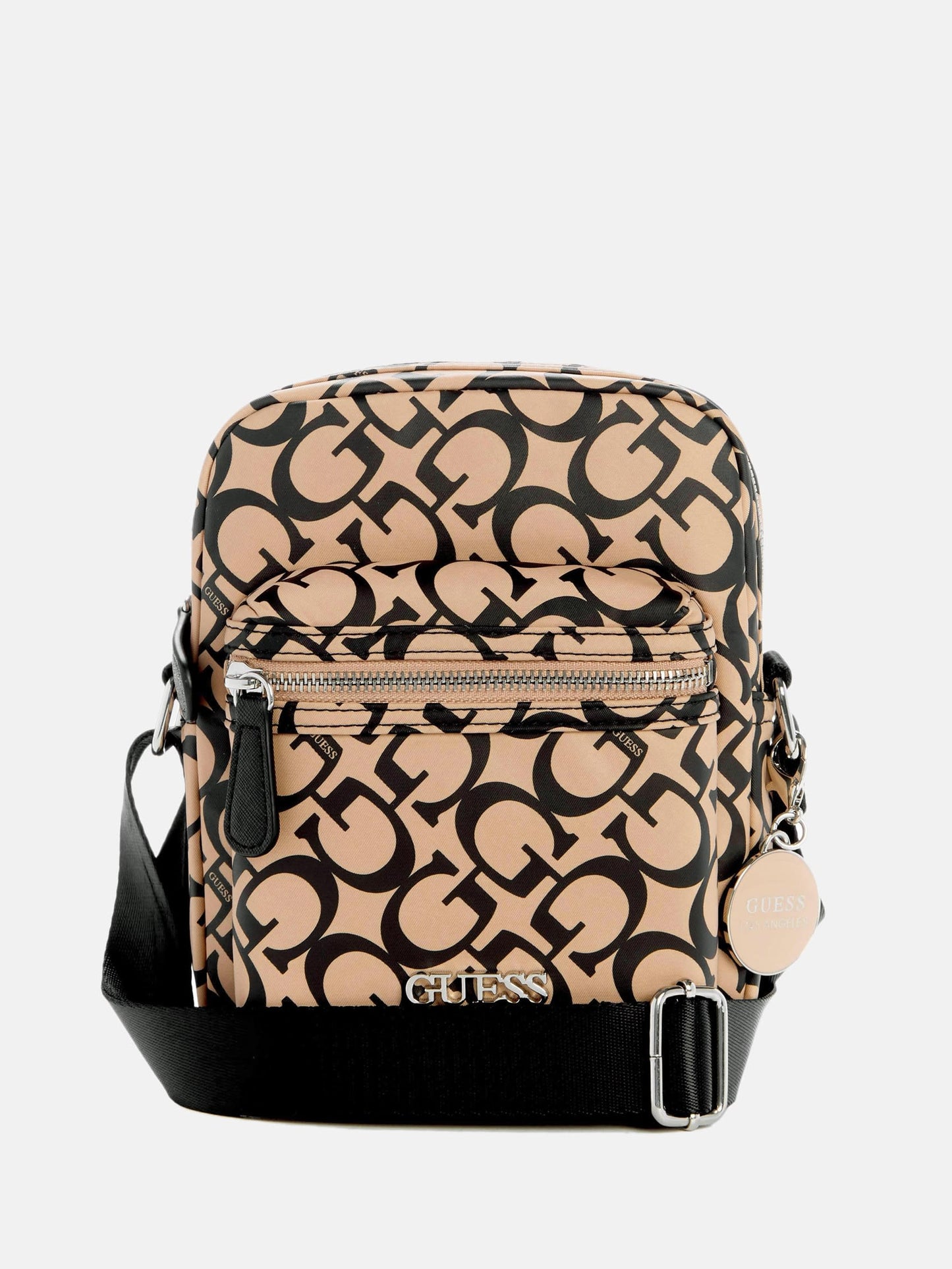StrapStory - Crossbody 544