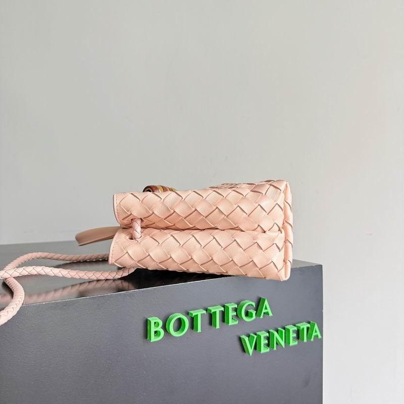 BTVA-Bags - Strap Story - 333