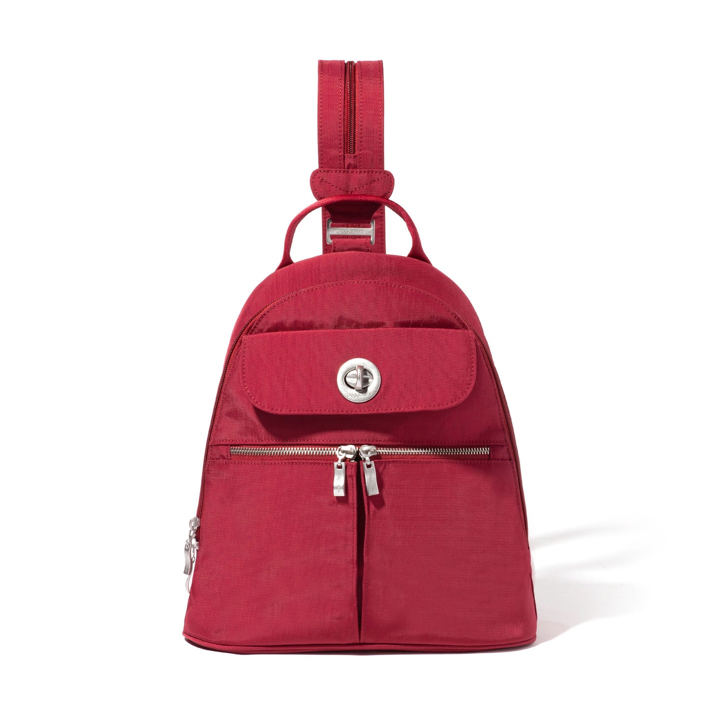 StrapStory - Backpack 1167