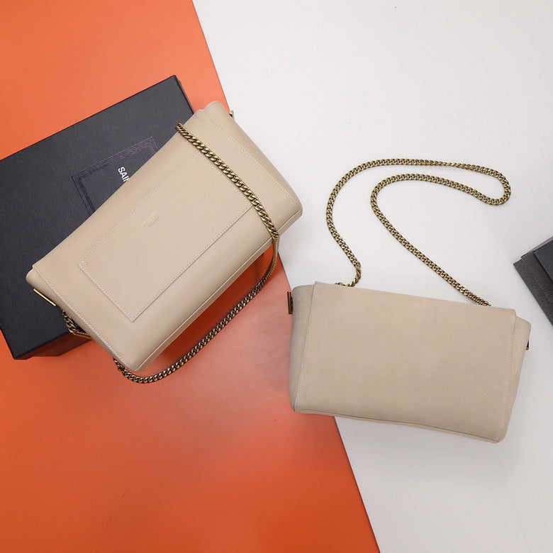 LSY-Bags - Strap Story - 417