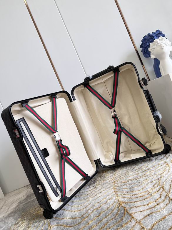 GGCC-Bags - Strap Story - 454