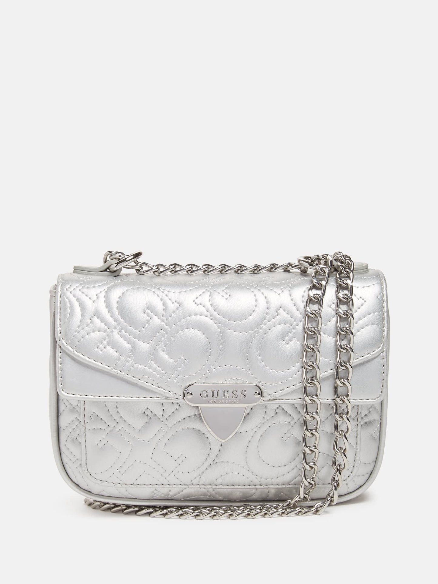 StrapStory - Wristlet 004