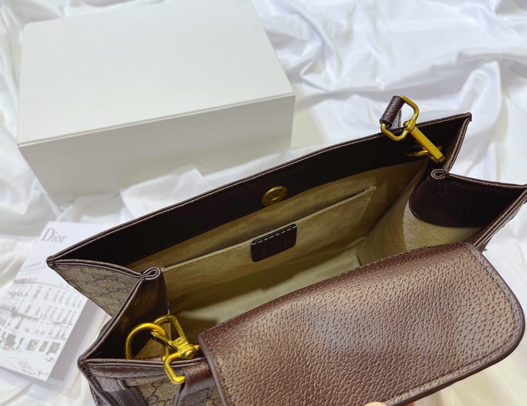 STRAPSTORY - GGC1 BAG - 1288