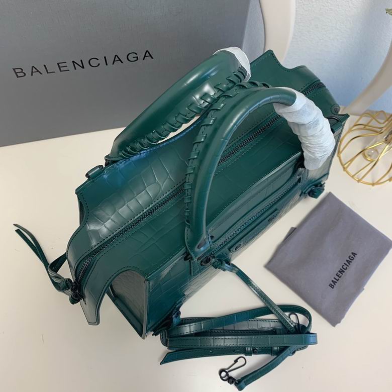 BLGA-Bags - Strap Story - 425