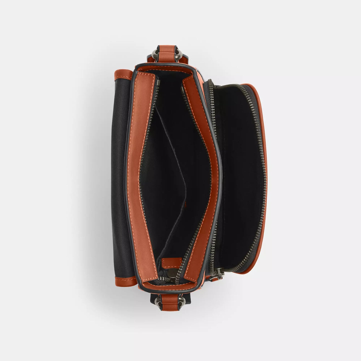StrapStory - Crossbody 2870