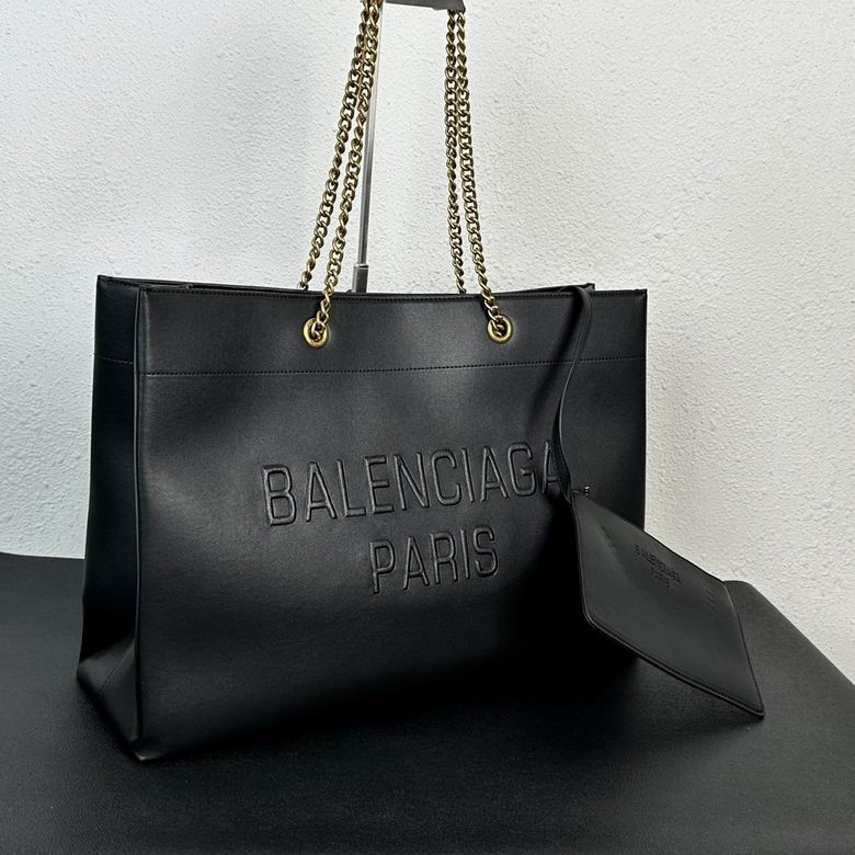 BLGA-Bags - Strap Story - 179