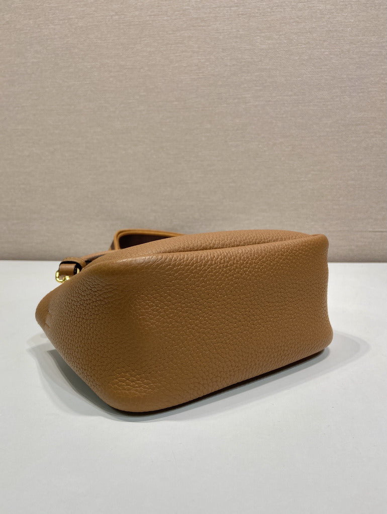 PRD-Bags - SheCary - 1577