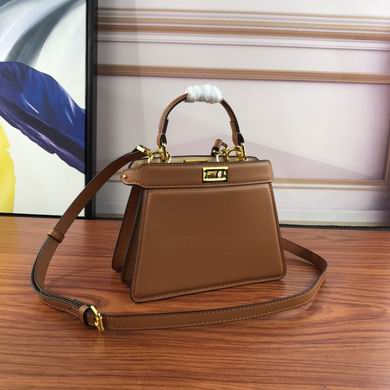 FDNI-Bags - Strap Story - 397