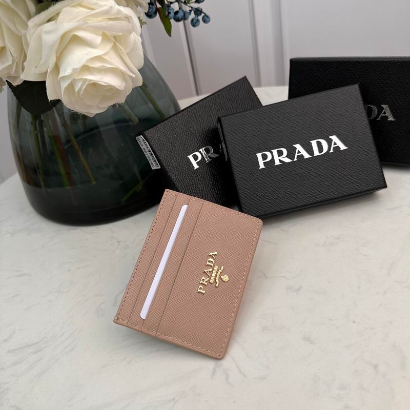 PRD-Bags - SheCary - 248