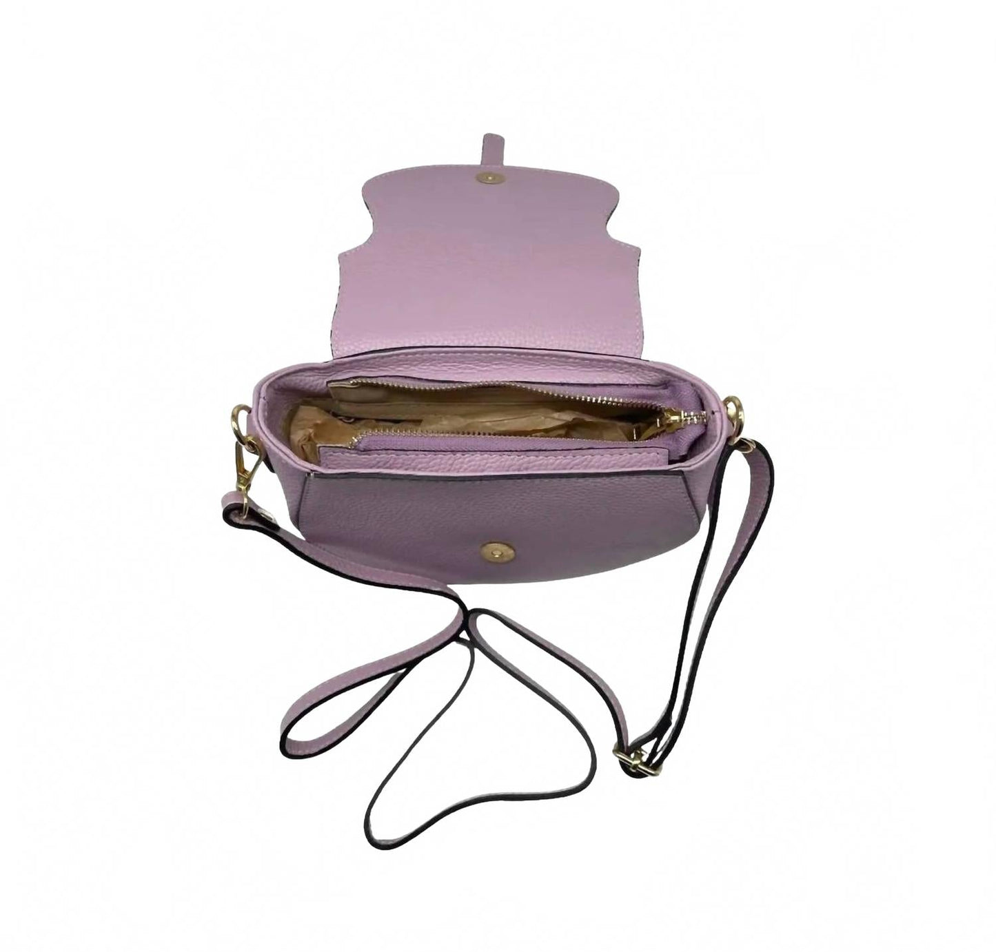 StrapStory - Crossbody 3121