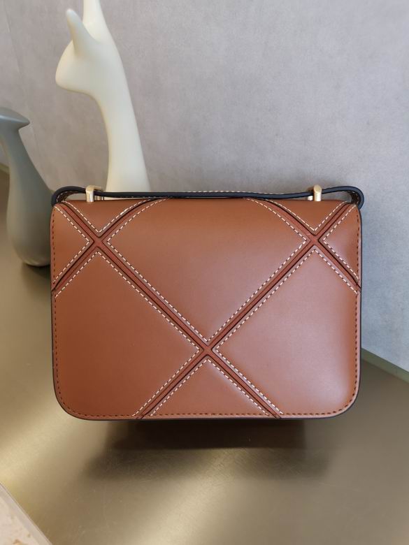 TOBR-Bags - Strap Story - 556