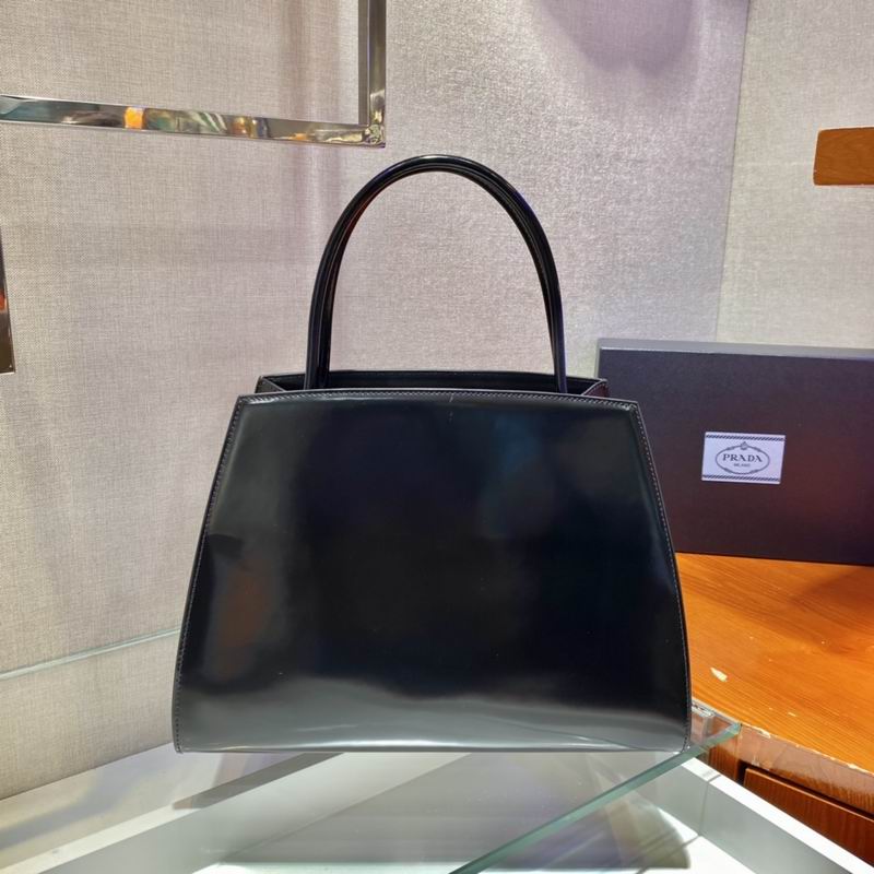 PRD-Bags - SheCary - 776
