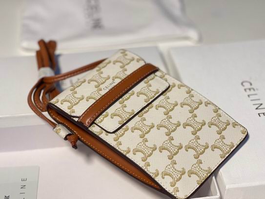 CLNE-Bags - Strap Story - 884
