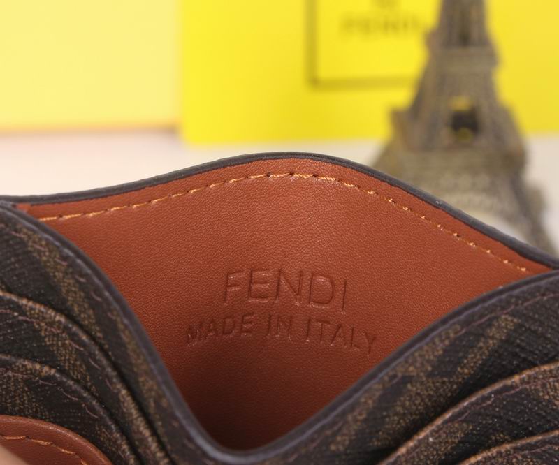 FDNI-Bags - Strap Story - 950