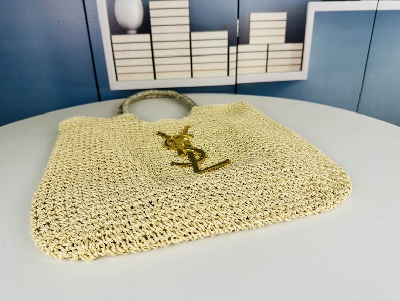 LSY-Bags - Strap Story - 101