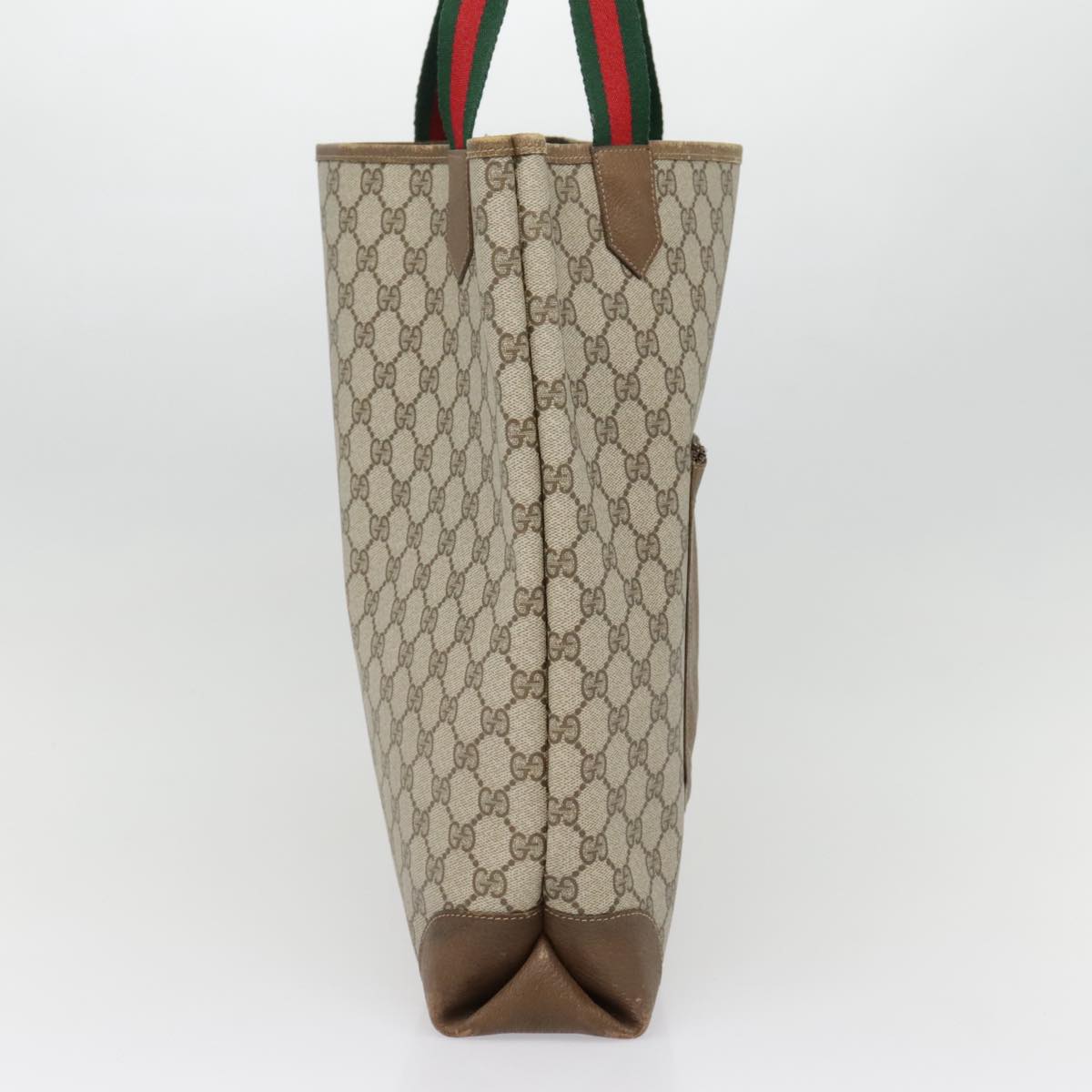 StrapStory - Tote Bag 2267