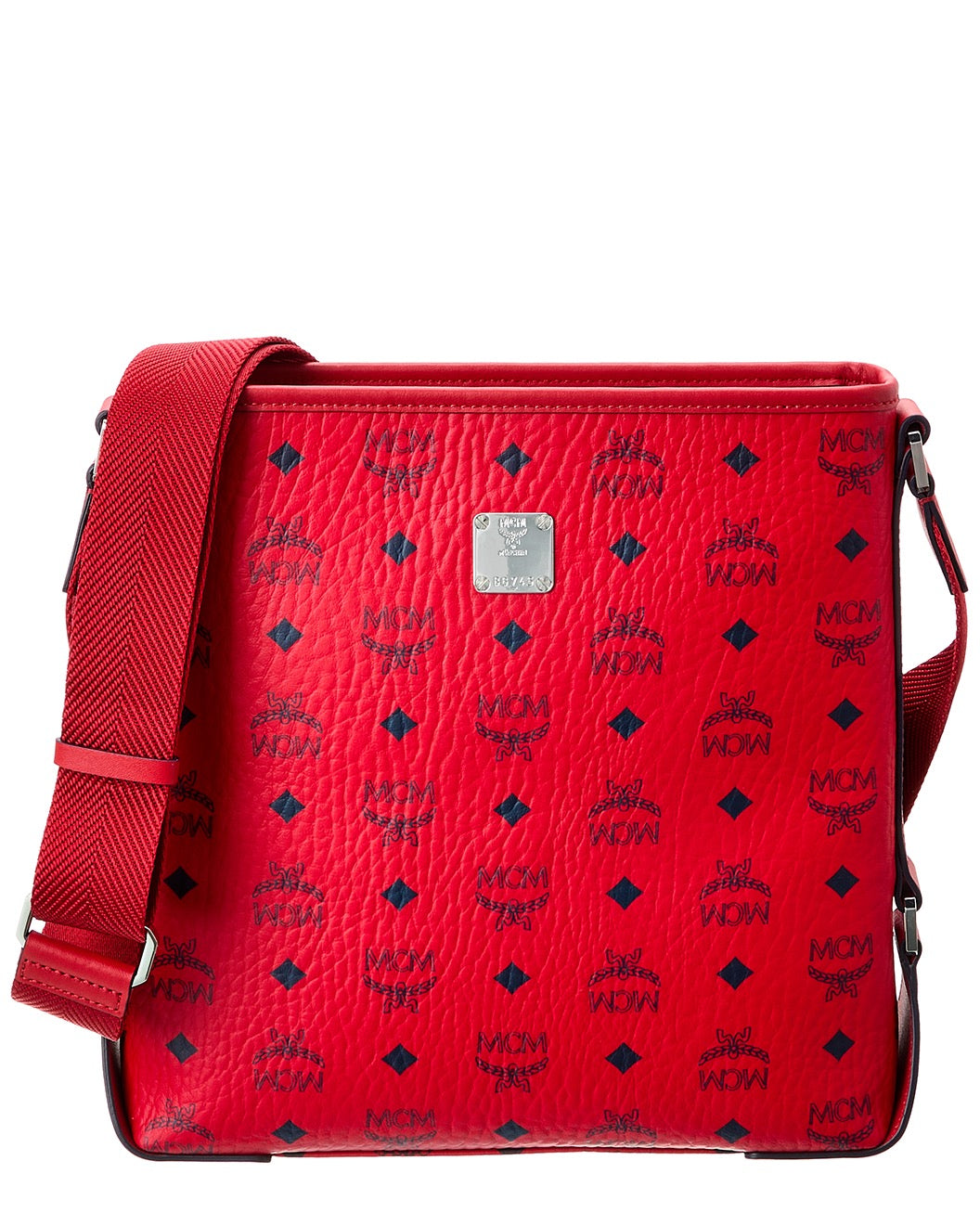 StrapStory - Crossbody 251