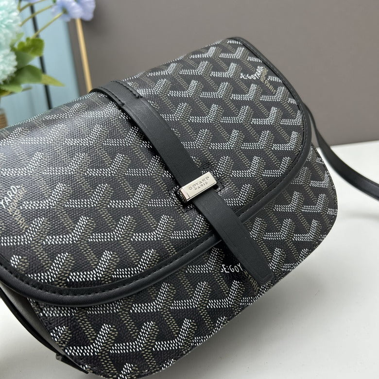 GOYD-Bags - Strap Story - 098