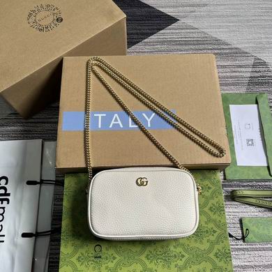 GGCC-Bags - Strap Story - 034