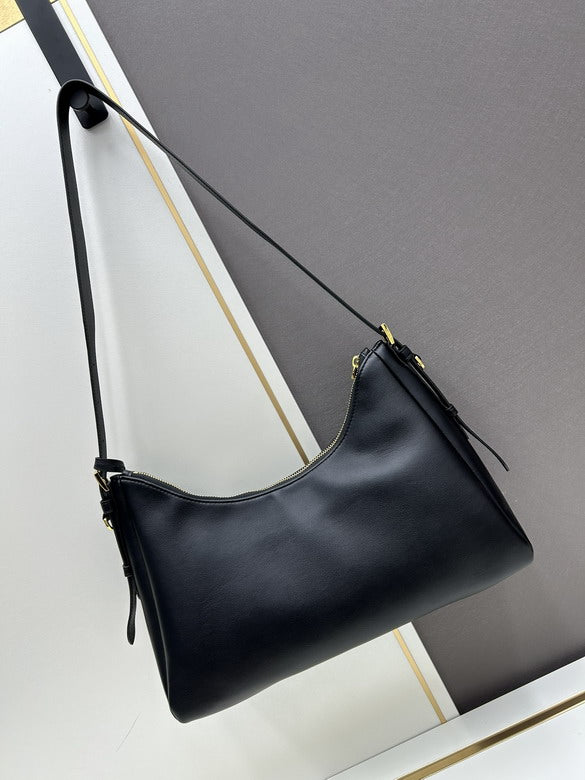 PRD-Bags - SheCary - 1297