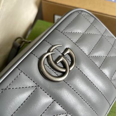 GGCC-Bags - Strap Story - 1166