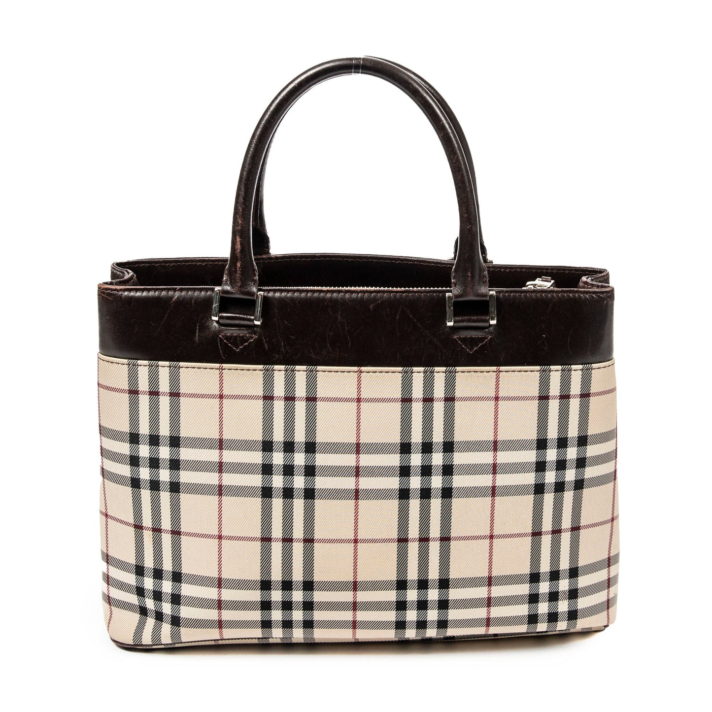 StrapStory - Tote Bag 2802
