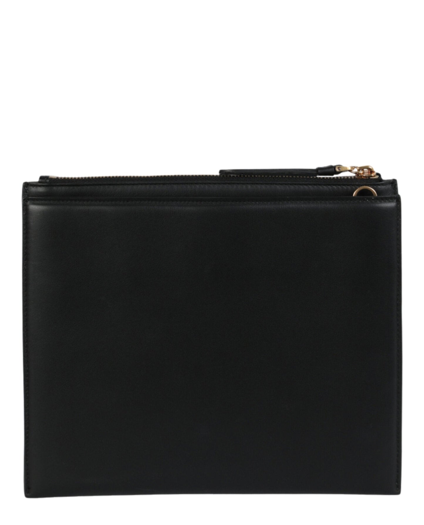 StrapStory - Crossbody 3550