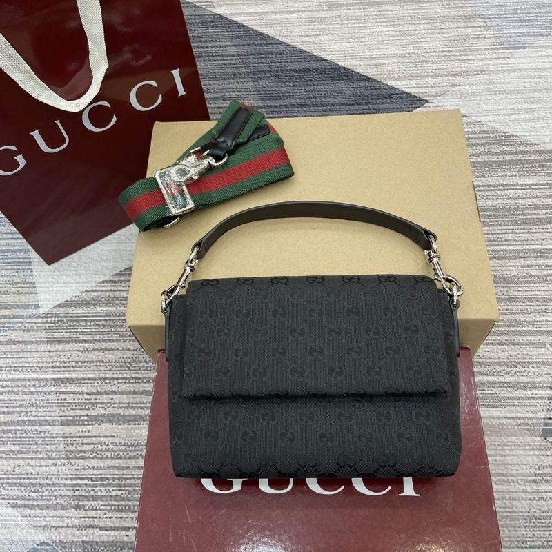 GGCC-Bags - Strap Story - 275
