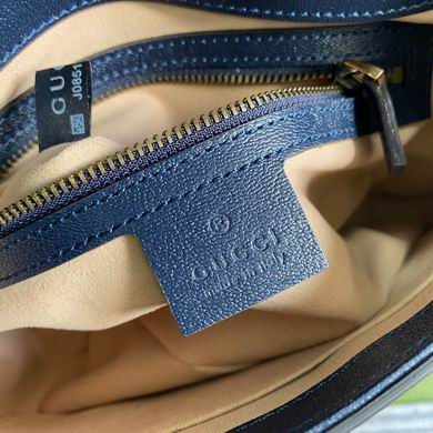 GGCC-Bags - Strap Story - 1048