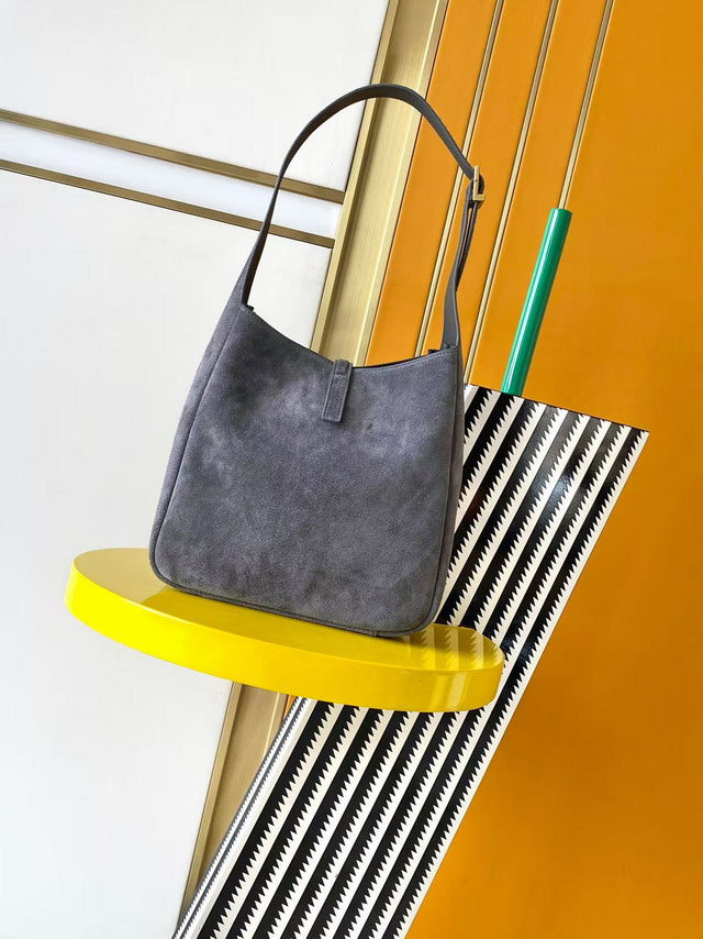 LSY-Bags - Strap Story - 859