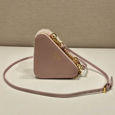 PRD-Bags - SheCary - 707