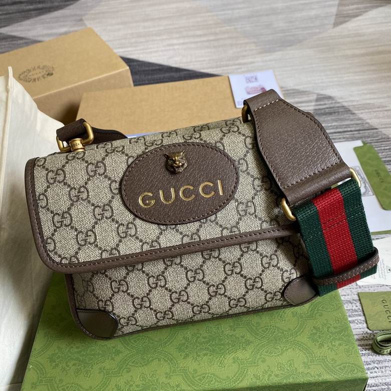 GGCC-Bags - Strap Story - 120