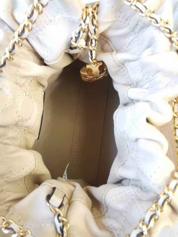 TOBR-Bags - Strap Story - 224