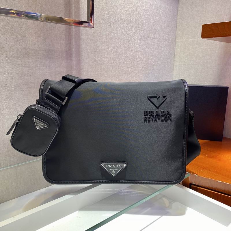 PRD-Bags - SheCary - 555