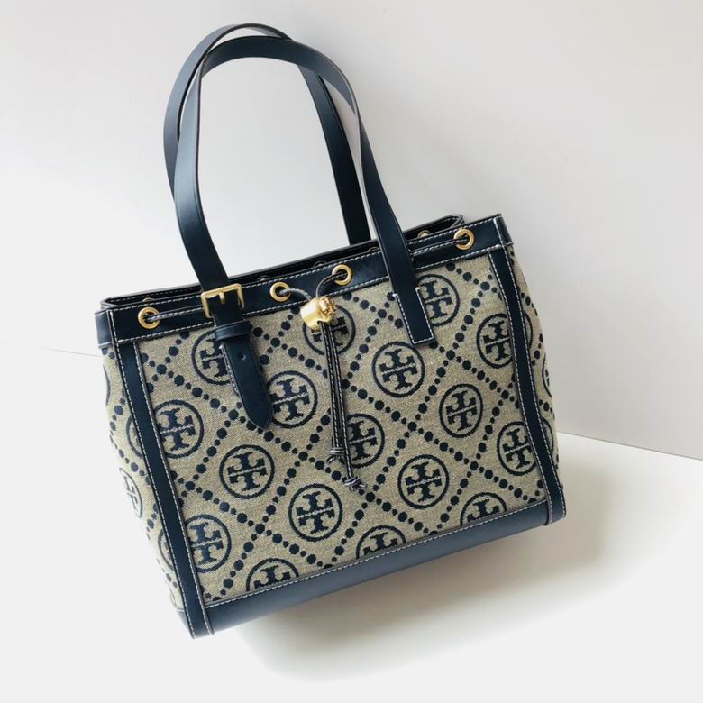TOBR-Bags - Strap Story - 130