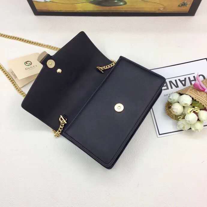 STRAPSTORY - GGC4 BAG - 1193