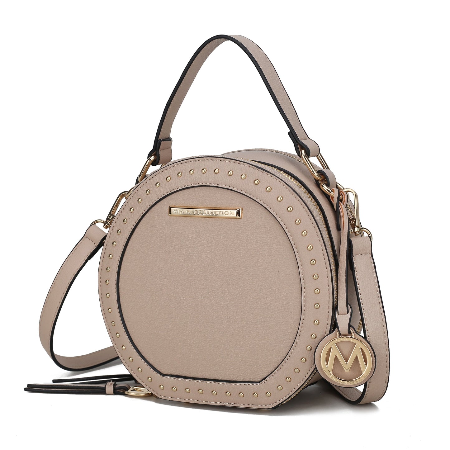 StrapStory - Crossbody 077