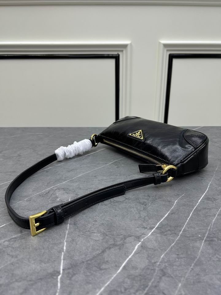 PRD-Bags - SheCary - 356