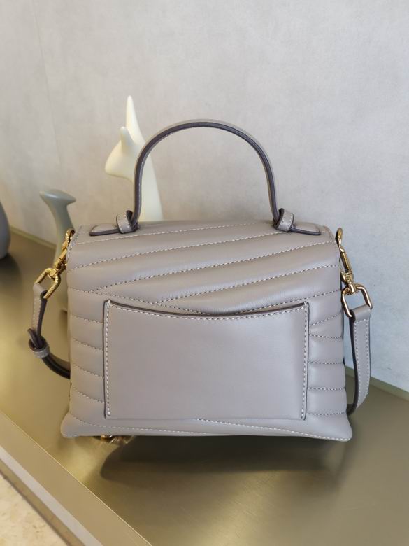 TOBR-Bags - Strap Story - 485