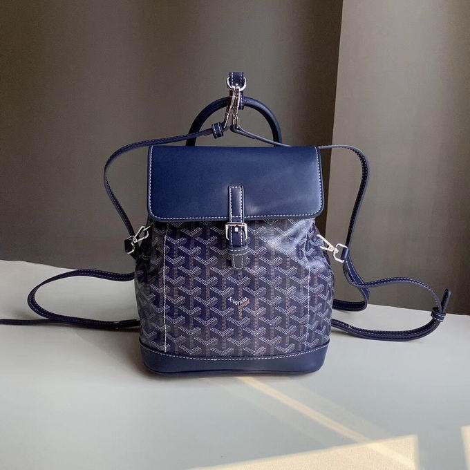 GOYD-Bags - Strap Story - 191
