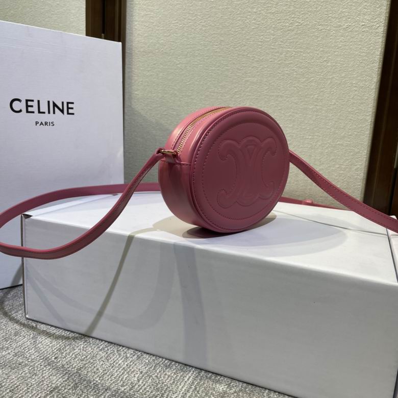CLNE-Bags - Strap Story - 253