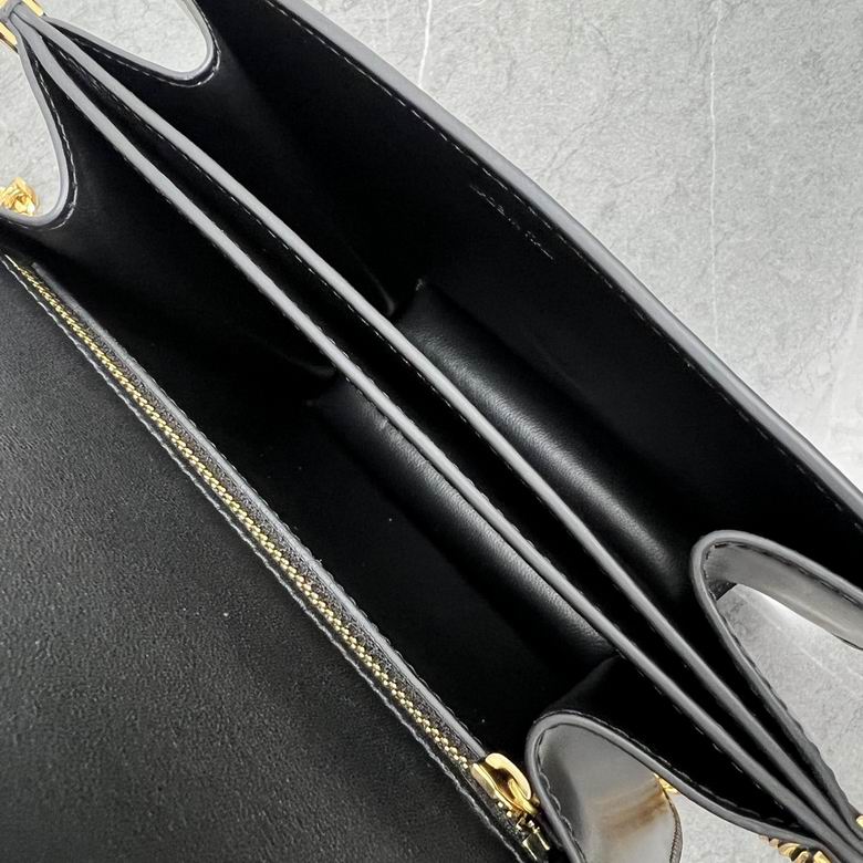 CLNE-Bags - Strap Story - 523