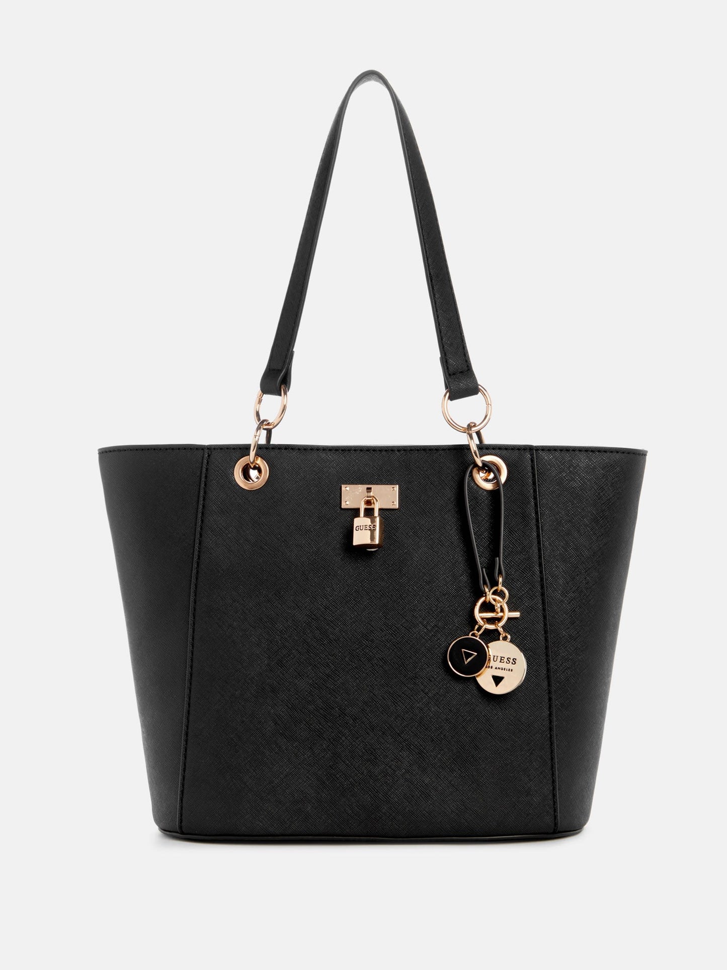 StrapStory - Tote Bag 279