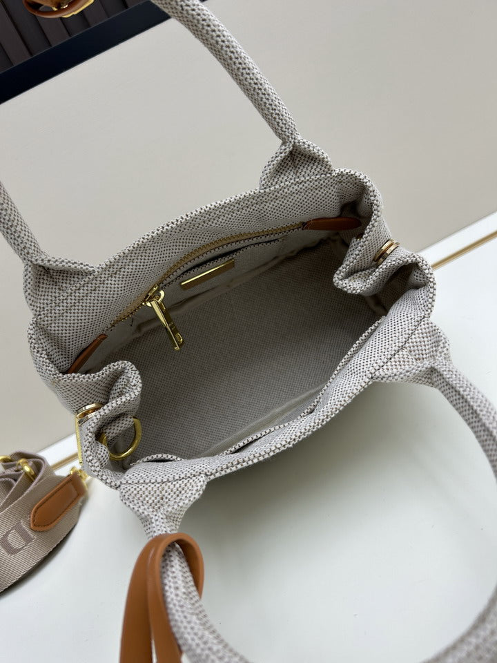 PRD-Bags - SheCary - 1684