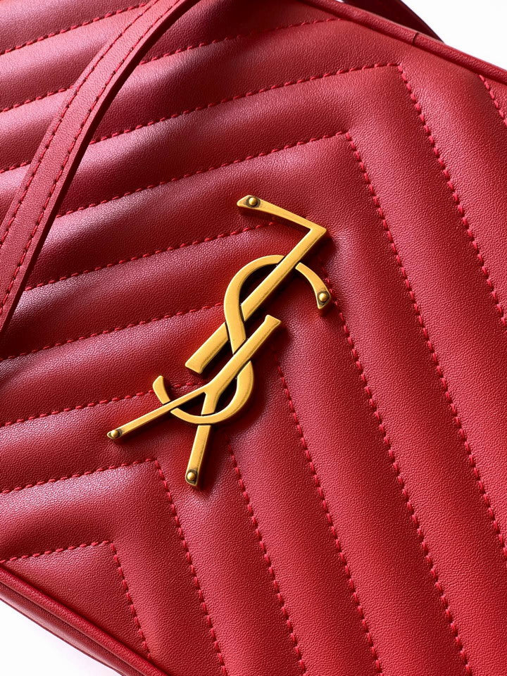 LSY-Bags - Strap Story - 849