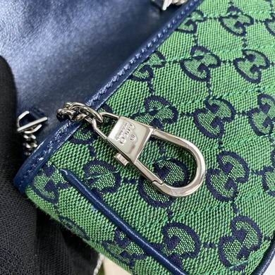 GGCC-Bags - Strap Story - 205