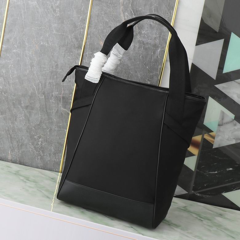 PRD-Bags - SheCary - 1181