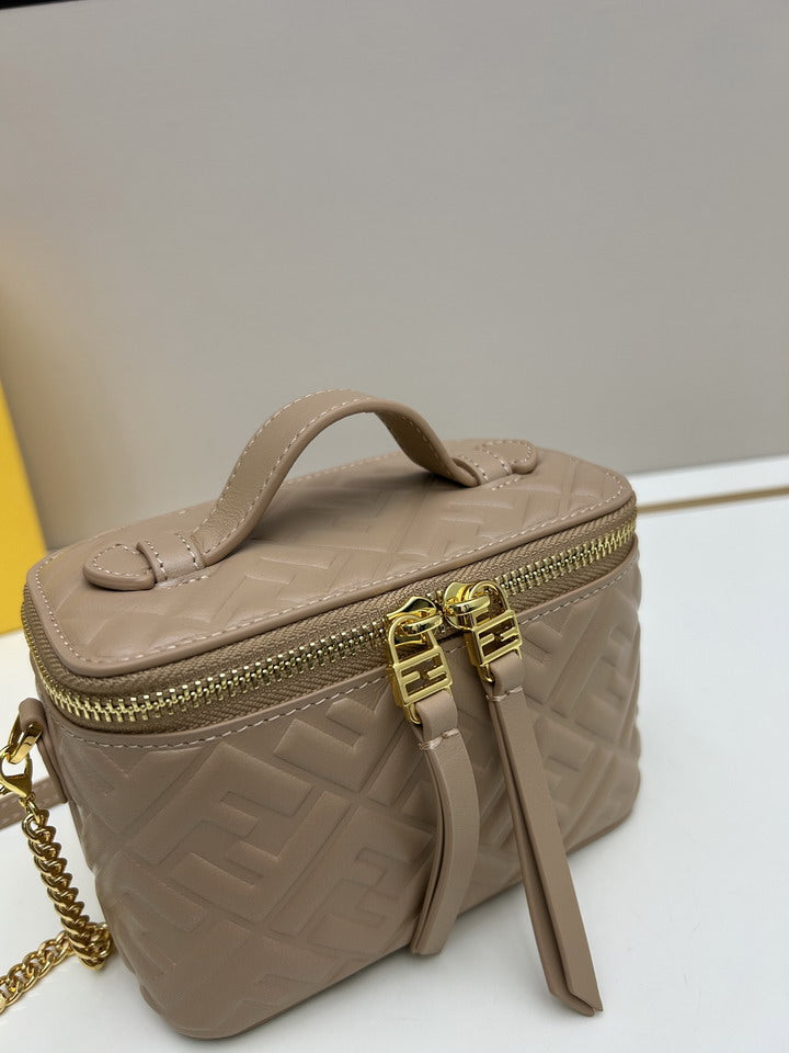 FDNI-Bags - Strap Story - 938